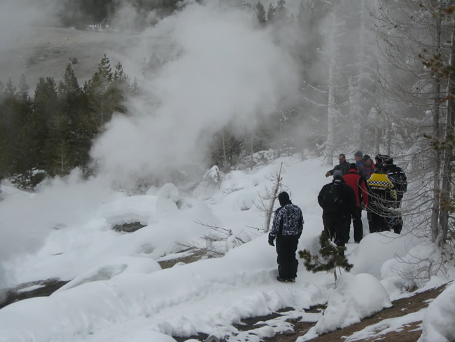 /pictures/Yellowstone Winter Trip/IMG_5023.jpg